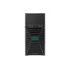 HPE ProLiant ML30 Gen11 servidor Torre (4U) Intel Xeon E E-2434 3,4 GHz 16 GB DDR5-SDRAM 800 W